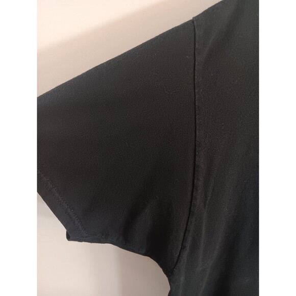 Vintage fruit of the loom Kurapika Hunter T-Shirt Killua Zoldyck Hisoka GON L - Picture 7 of 8